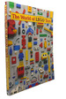 World of Lego Toys