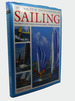 The Practical Encyclopedia of Sailing