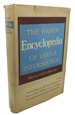 The Handy Encyclopedia of Useful Information