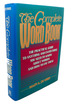 The Complete Word Book: the Practical Guide to Anything and Everything You Need to Know About Words and How to Use Them