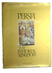 Persia: the Immortal Kingdom