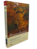 Compass American Guides: Pennsylvania, 2nd Edition