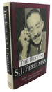 Best of S J Perelman