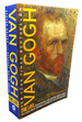 Van Gogh: the Life