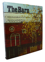 The Barn: a Vanishing Landmark in North America