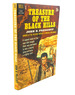 Treasure of the Black Hills