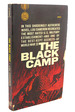 The Black Camp