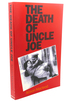The Death of Uncle Joe