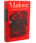 Marlowe: a Critical Study