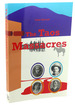 The Taos Massacres