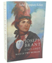 Joseph Brant, 1743-1807, Man of Two Worlds an Iroquois Book