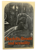 Charlotte Bronte and Sexuality