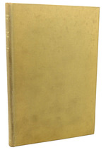 The Authorship of Wuthering Heights and Structure of Wuthering Heights