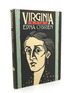 Virginia a Play