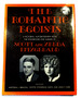 Romantic Egoists a Pictorial Autobiography From the Scrapbooks and Albums of Scott and Zelda Fitzgerald