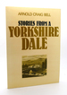 Stories From a Yorkshire Dale