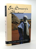 In Sorcery's Shadow a Memoir of Apprenticeship Among the Songhay of Niger