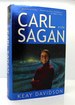 Carl Sagan a Life