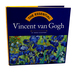 The Essential Vincent Van Gogh