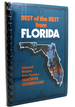 Best of the Best From Florida Selected Recipes From Florida's Favorite Cookbooks