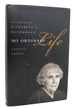 No Ordinary Life the Biography of Elizabeth J. McCormack