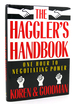 The Haggler's Handbook One Hour to Negotiating Power