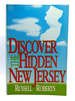 Discover the Hidden New Jersey