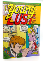 Young Lust No. 3