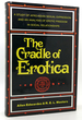 Cradle of Erotica