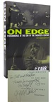 On Edge Performance at the End of the Twentieth Century