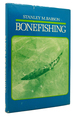 Bonefishing