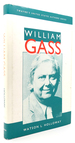 William Gass