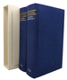 History of the Usa During the Administrations of Thomas Jefferson Vol. 1 & 2 1801-09 & 1809-17