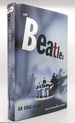 The Beatles an Oral History