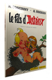 Le Fils D'Asterix (French Edition)
