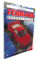 Illustrated Ferrari Buyer's Guide