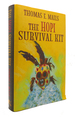 The Hopi Survival Kit