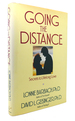 Going the Distance Secrets to Lifelong Love