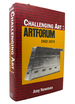 Challenging Art-C Artforum, 1962-1974