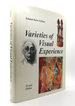 Varieties of Visual Experience