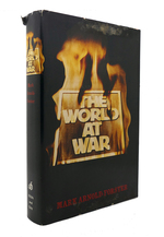 The World at War