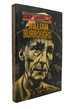 A Report From the Bunker With William Burroughs