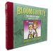 Bloom County the Complete Library, Vol. 3: 1984-1986