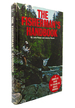 The Fisherman's Handbook; a Complete Guide to Fishing in North America