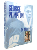 George Plimpton on Sports