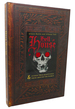 Hell House & Other True Hauntings From Around the World