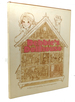 Debbie's Dollhouse a Story of Friendship, Fun, and Imagination