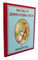 The Tale of Jemima Puddle-Duck