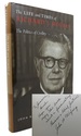 The Life and Times of Richard J. Hughes the Politics of Civility