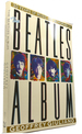 The Beatles Album 30 Years of Music and Memorabilia